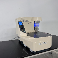 Genevac EZ-2.3 Elite Evaporator image 0